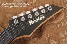 Ibanez 2013 FR1620 Prestige_4