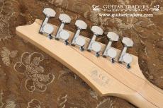 Ibanez 2013 FR1620 Prestige_5