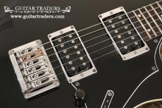 Ibanez 2013 FR1620 Prestige_6