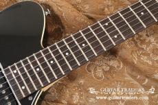 Ibanez 2013 FR1620 Prestige_7