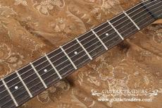 Ibanez 2013 FR1620 Prestige_8