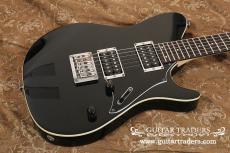 Ibanez 2013 FR1620 Prestige_10