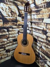 Juan Hernandez ホアン・エルナンデス Profesor 630 S 松・ローズ【日本総本店2F 在庫品】
