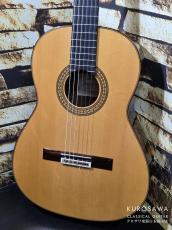 Juan Hernandez ホアン・エルナンデス Profesor 630 S 松・ローズ【日本総本店2F 在庫品】_2