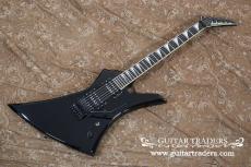 Jackson Stars 2008 KE-TN