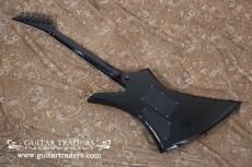 Jackson Stars 2008 KE-TN_2