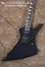 Jackson Stars 2008 KE-TN_3