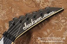Jackson Stars 2008 KE-TN_4