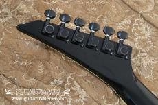 Jackson Stars 2008 KE-TN_5