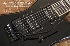 Jackson Stars 2008 KE-TN_6