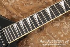 Jackson Stars 2008 KE-TN_7