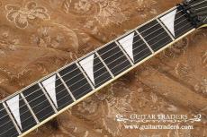 Jackson Stars 2008 KE-TN_8