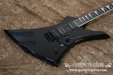 Jackson Stars 2008 KE-TN_10