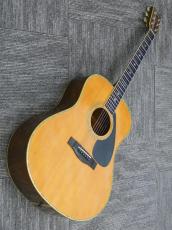 YAMAHA LL-23J オール単板【1997年製】