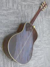 YAMAHA LL-23J オール単板【1997年製】_2