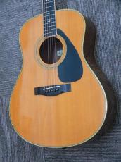 YAMAHA LL-23J オール単板【1997年製】_3