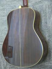 YAMAHA LL-23J オール単板【1997年製】_4
