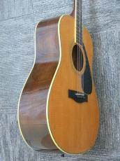 YAMAHA LL-23J オール単板【1997年製】_5