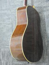 YAMAHA LL-23J オール単板【1997年製】_6