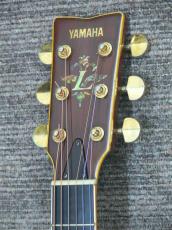 YAMAHA LL-23J オール単板【1997年製】_7