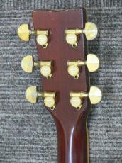 YAMAHA LL-23J オール単板【1997年製】_8