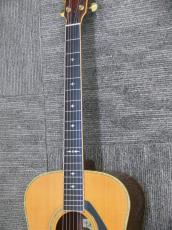 YAMAHA LL-23J オール単板【1997年製】_9