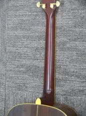 YAMAHA LL-23J オール単板【1997年製】_10