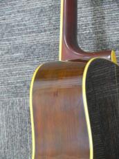 YAMAHA LL-23J オール単板【1997年製】_11