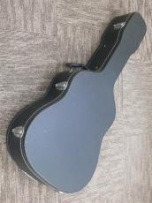 YAMAHA LL-23J オール単板【1997年製】_12