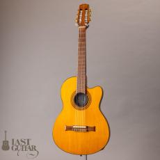 Gibson Chet Atkins CE '93