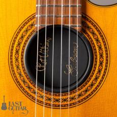 Gibson Chet Atkins CE '93_4