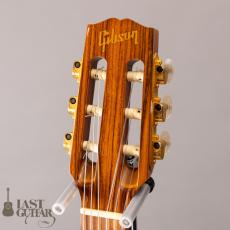 Gibson Chet Atkins CE '93_6