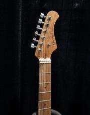 Bacchus BJM-1-RSM/M CAR_3