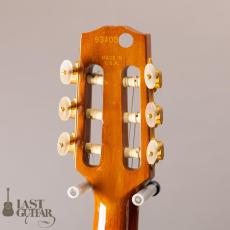 Gibson Chet Atkins CE '93_7