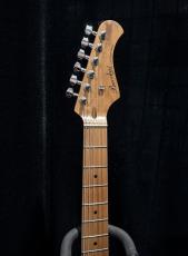 Bacchus BJM-1-RSM/M BLK_3