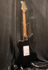 Bacchus BJM-1-RSM/M BLK_4