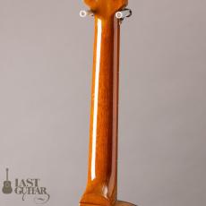 Gibson Chet Atkins CE '93_8