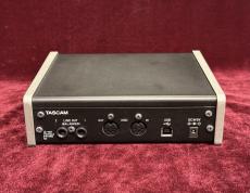 TASCAM US-2×2_3