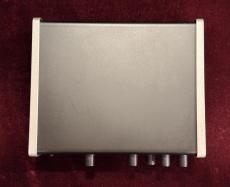 TASCAM US-2×2_4