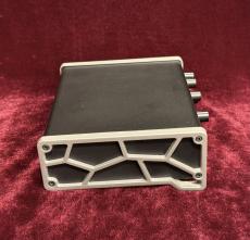 TASCAM US-2×2_5