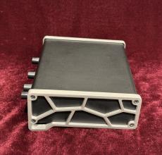 TASCAM US-2×2_6