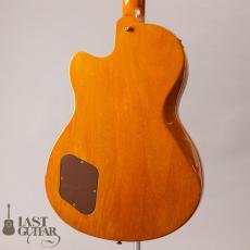 Gibson Chet Atkins CE '93_9