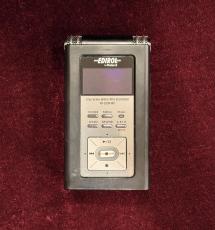 EDIROL R-09HR WAVE/MP3 RECORDER_2