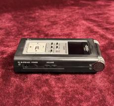 EDIROL R-09HR WAVE/MP3 RECORDER_5