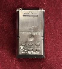 EDIROL R-09HR WAVE/MP3 RECORDER_7