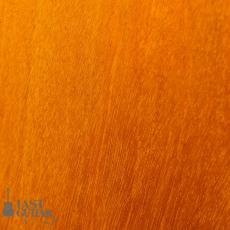 Gibson Chet Atkins CE '93_10