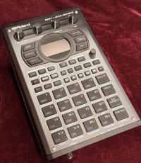Roland SP-404 MkII
