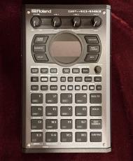 Roland SP-404 MkII_2