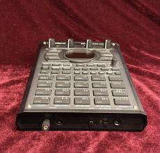 Roland SP-404 MkII_3