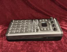 Roland SP-404 MkII_5